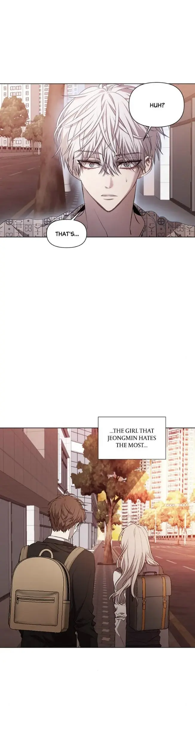 Dreaming Freedom Chapter 24 image 25_optimized